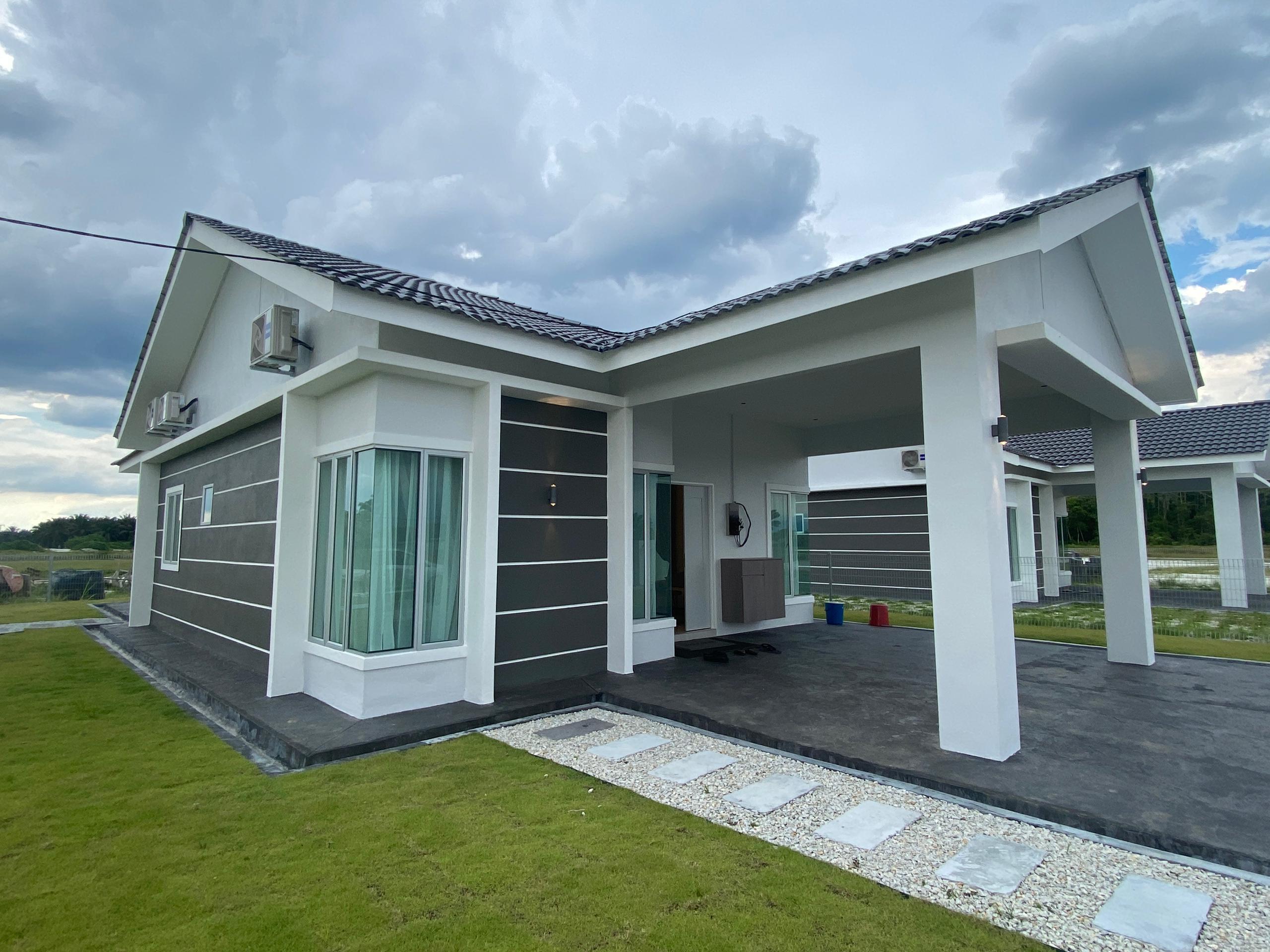 Wirajaya Bidor